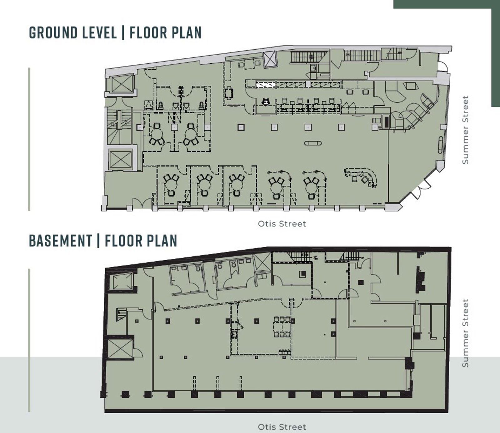 7 winthrop floor plans 