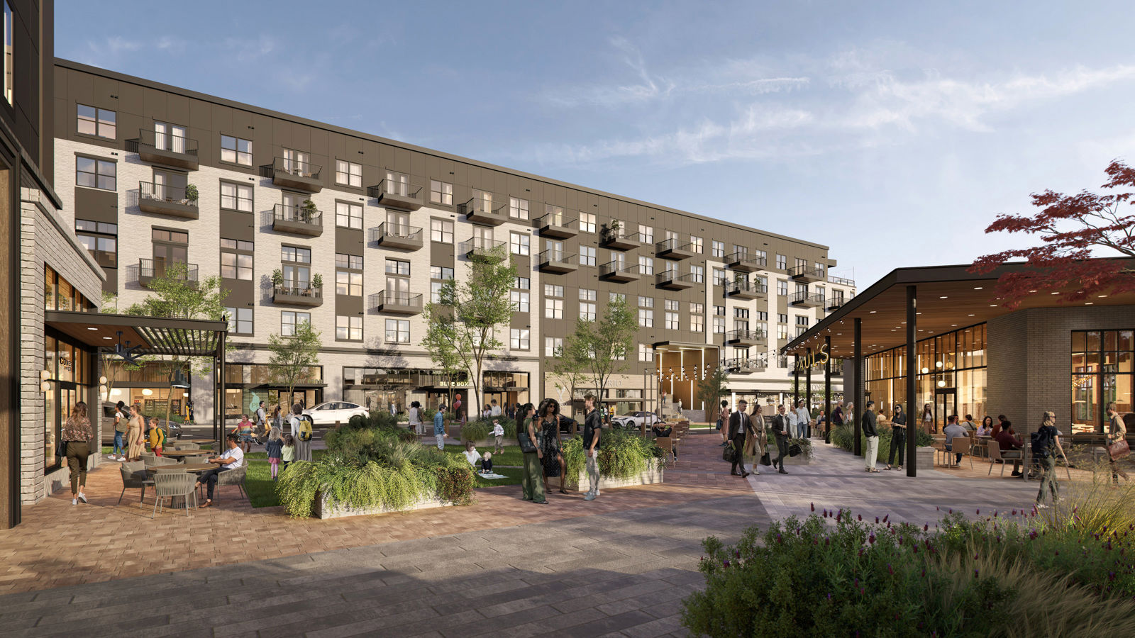 EXT_CAM_03_0624_HIRES_FINAL