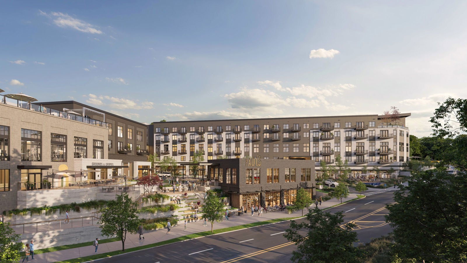 EXT_CAM_02_0620_HIRES_FINAL