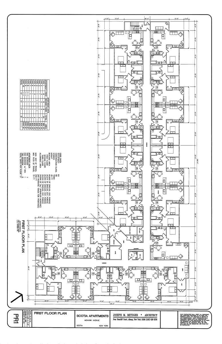 bldg plans_Page_1_Image_0001