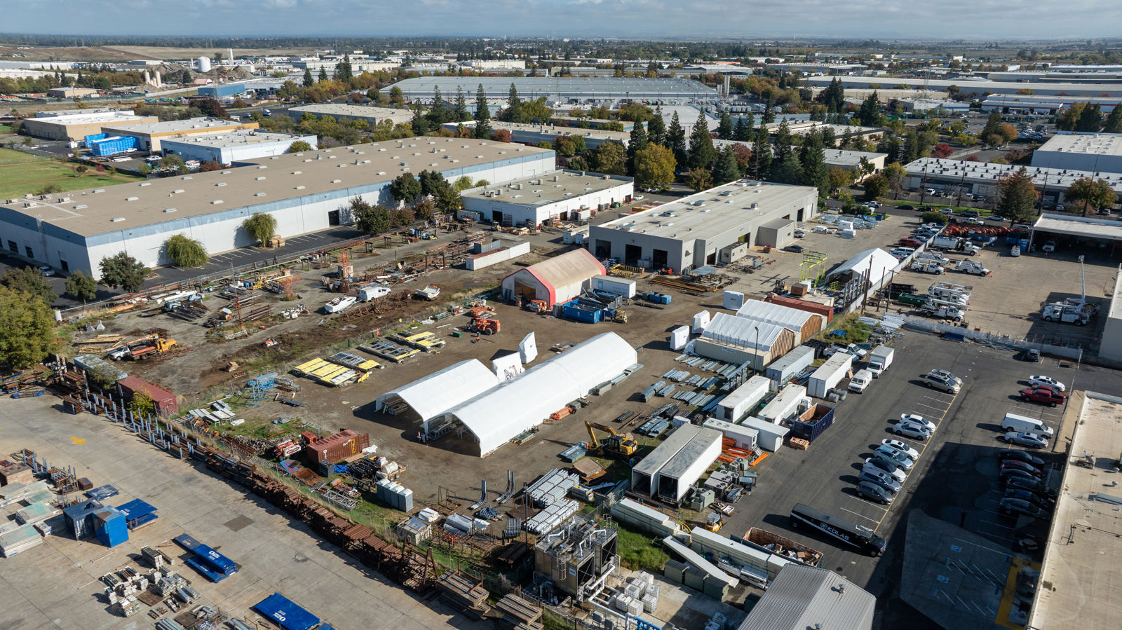 6370 Sky Creek Drive - Image 5