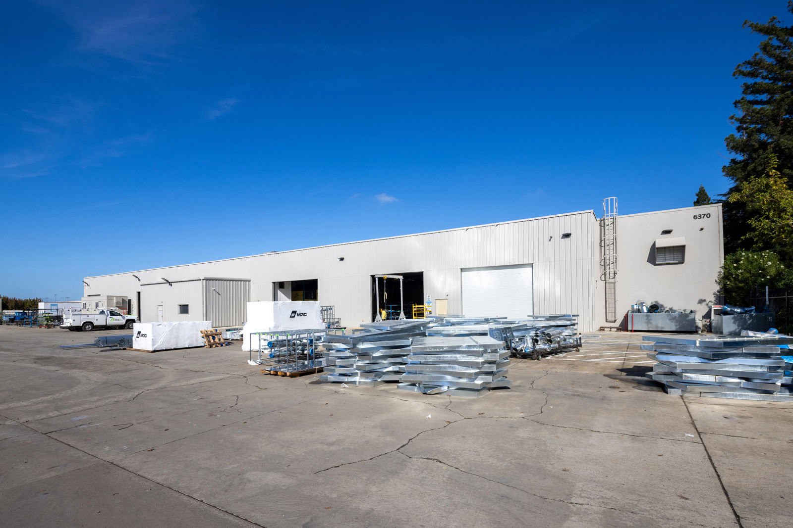 6370 Sky Creek Drive - Image 4