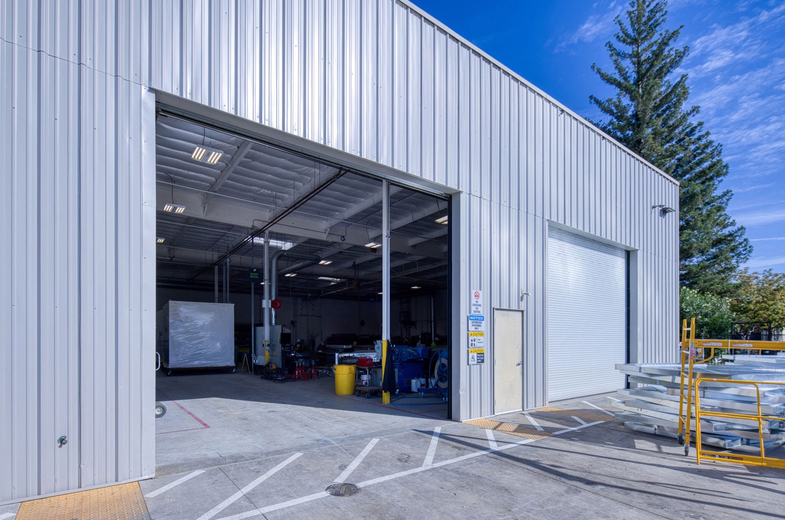 6370 Sky Creek Drive - Image 3