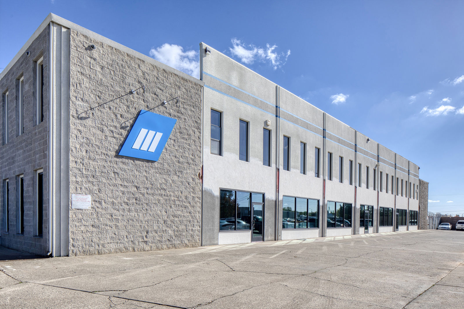 5101 Florin Perkins Road - Image 5