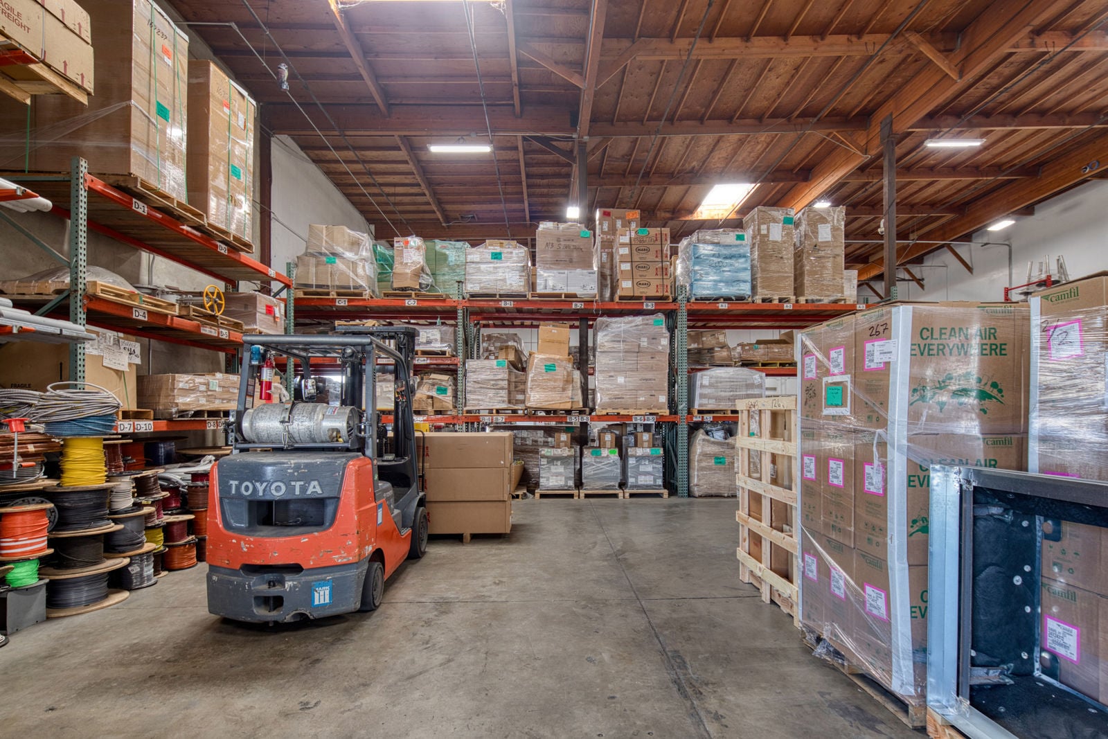 5101 Florin Perkins Road - Image 4