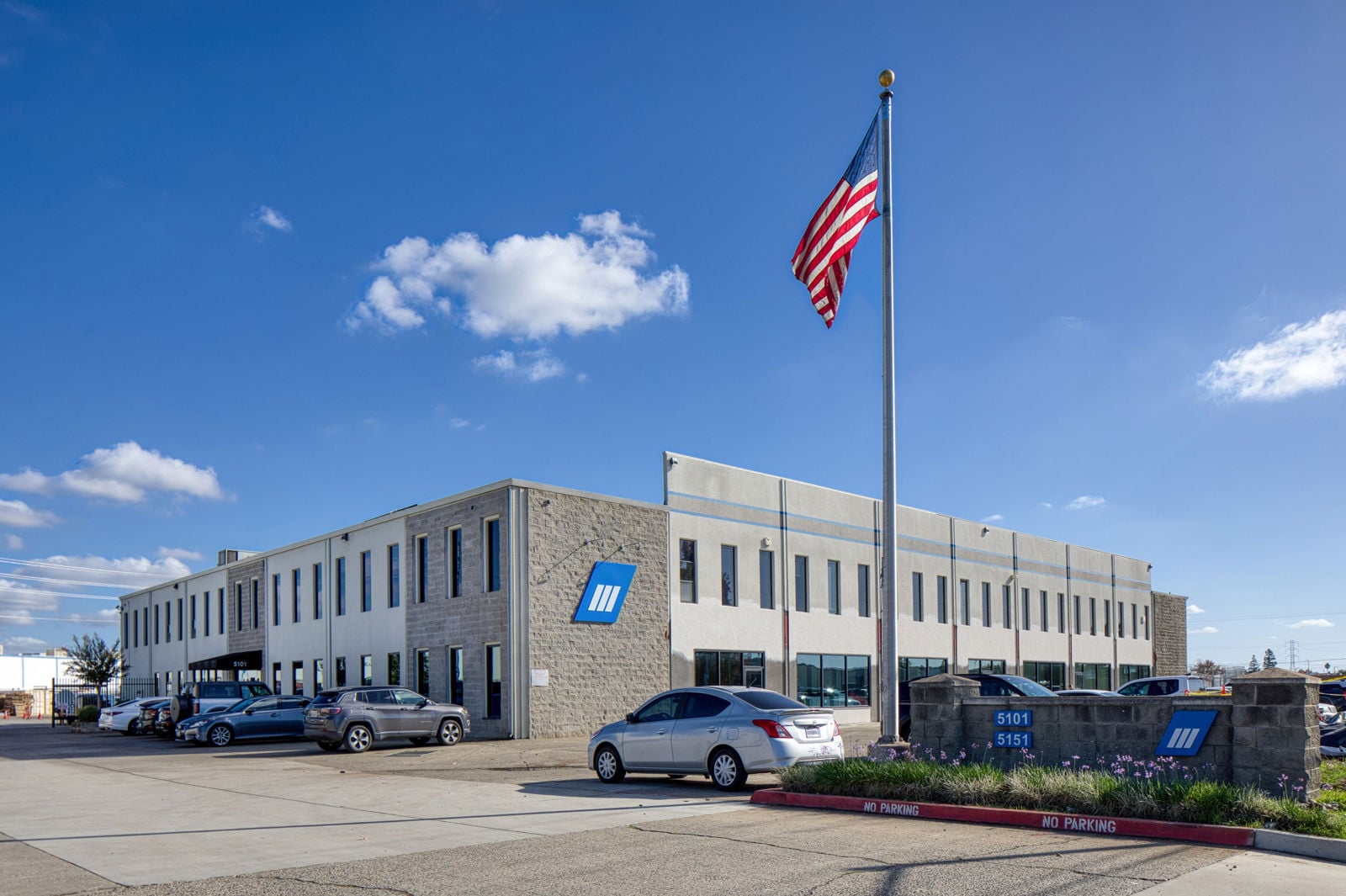 5101 Florin Perkins Road - Image 2