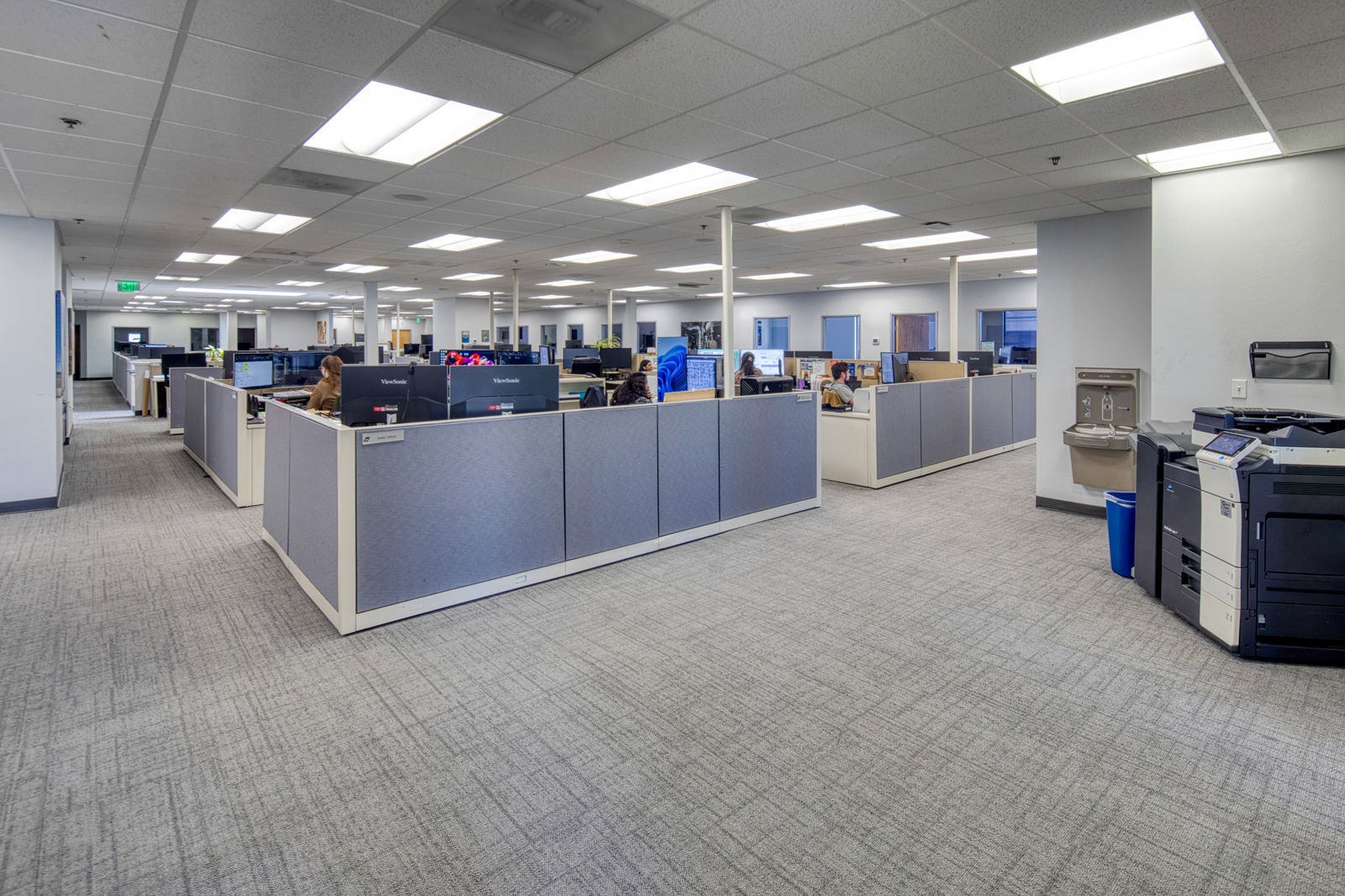 5101 Florin Perkins Road - Image 2