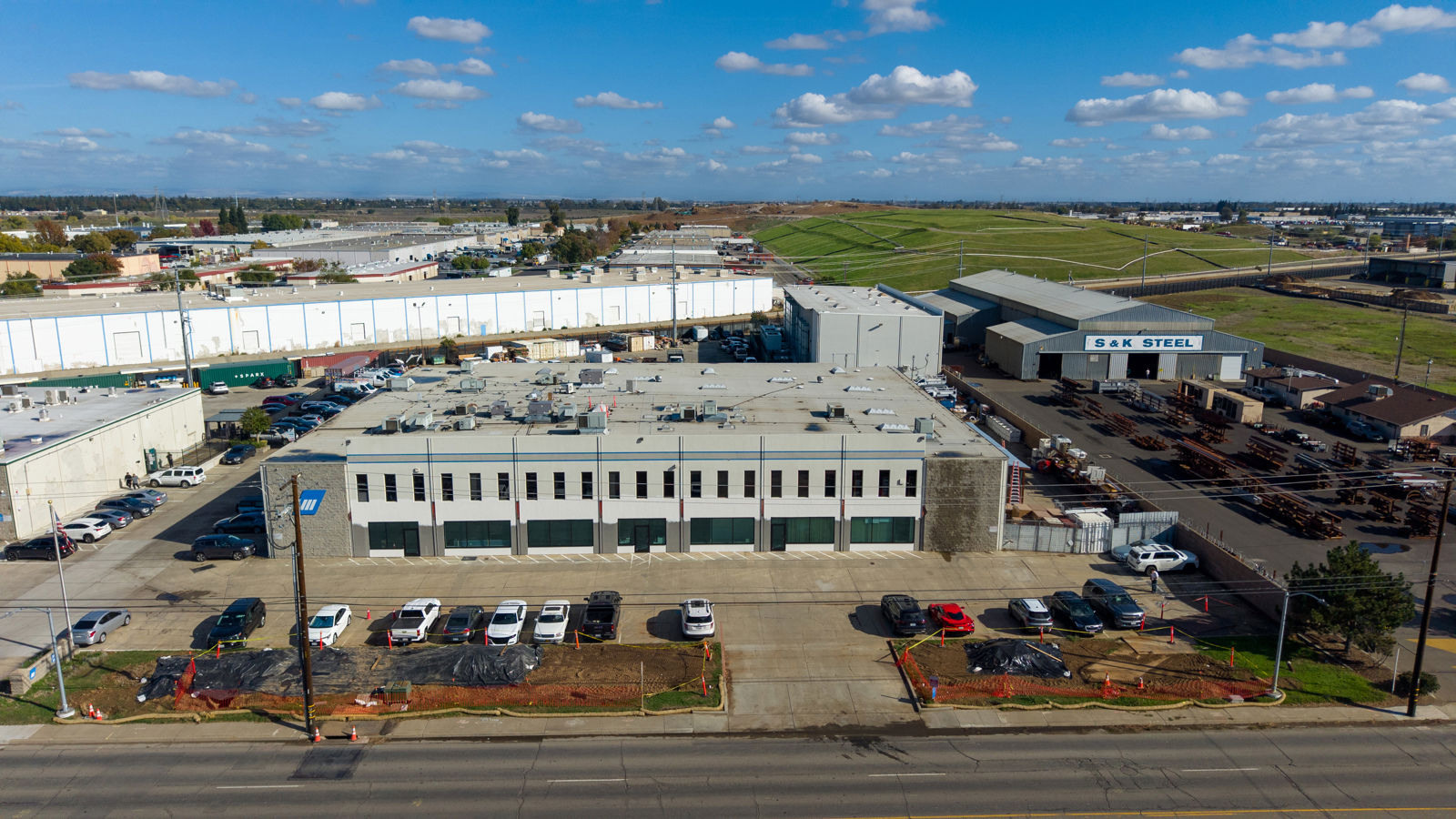 DJI_20251107051800_0001_D