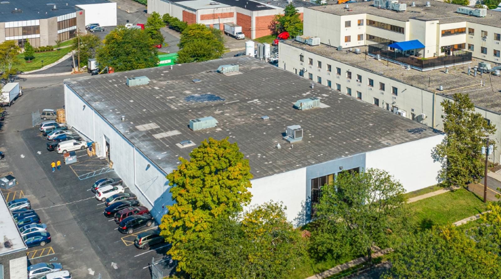 Screenshot 2025-12-17 140338