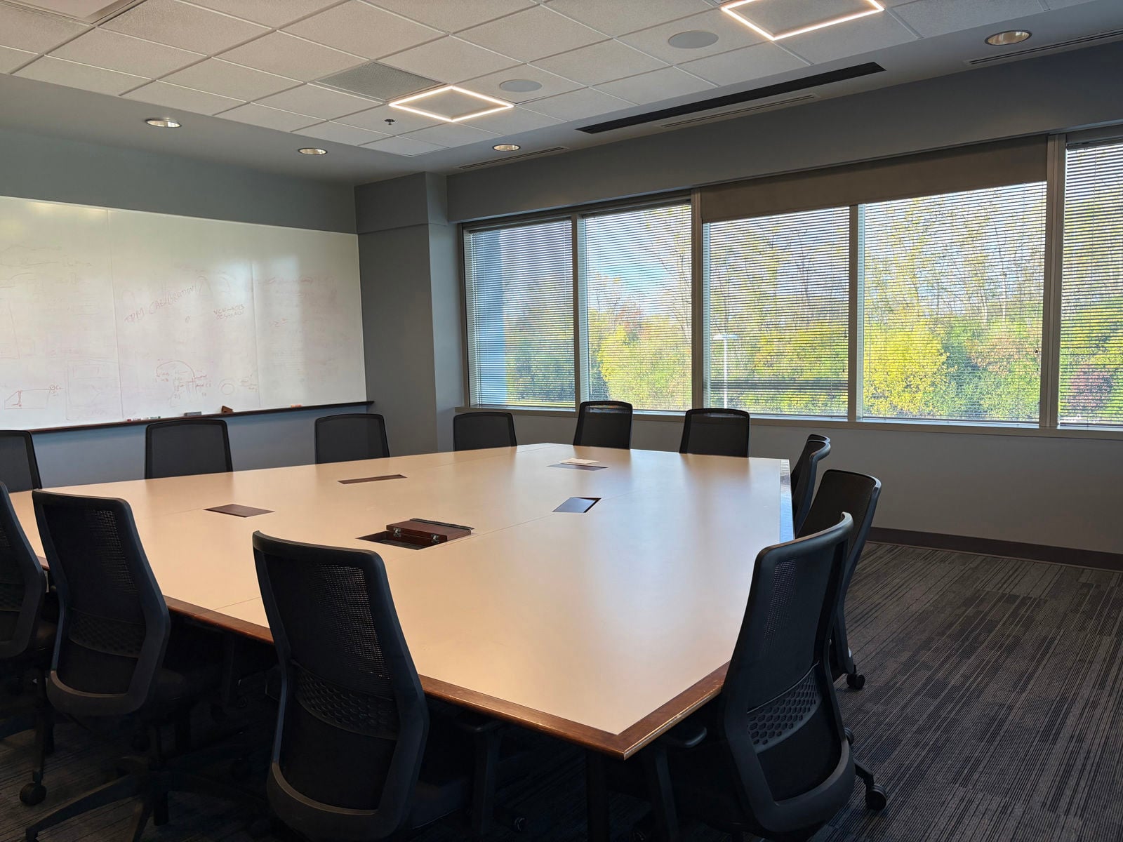 5755 New King Court - Image 3