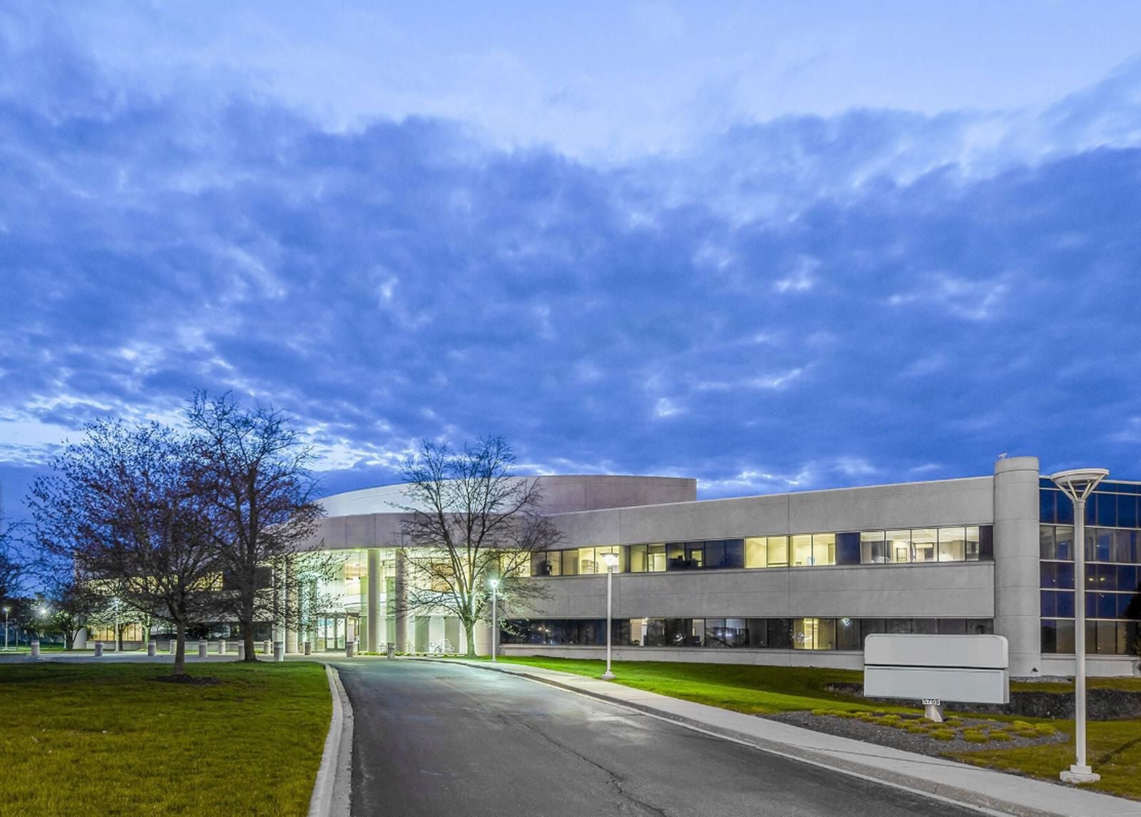 5755 New King Court - Image 1