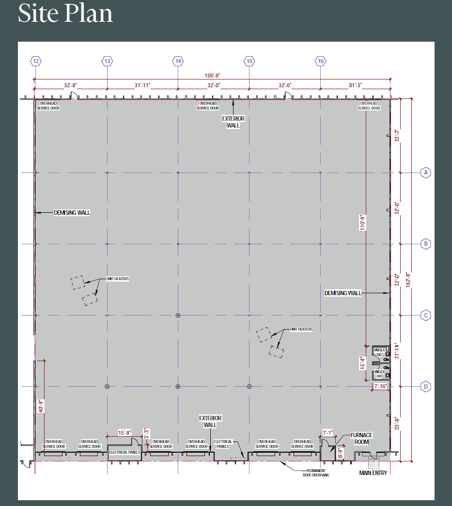 1537 Floor Plan1