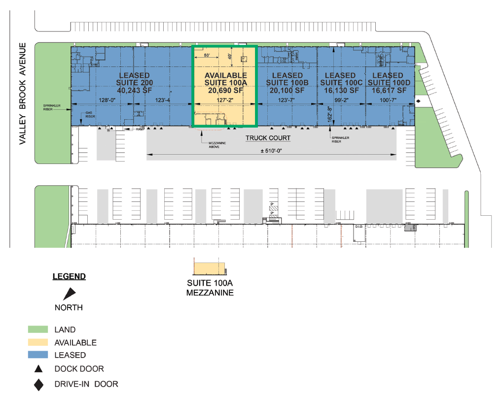 Screenshot 2025-12-04 114950