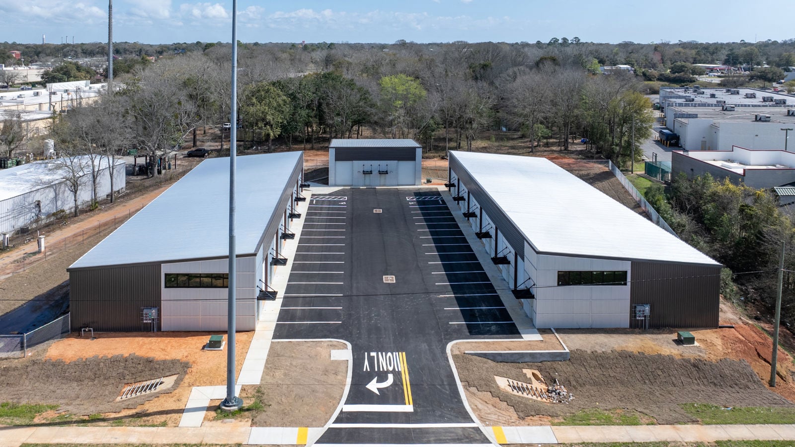 CBRE - 9020 Pensacola -Drone--14