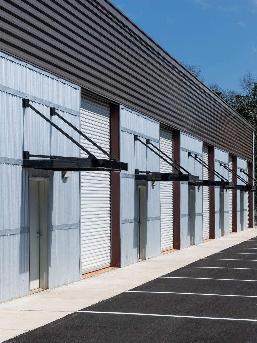 CBRE - 9020 Pensacola -Exterior-4375