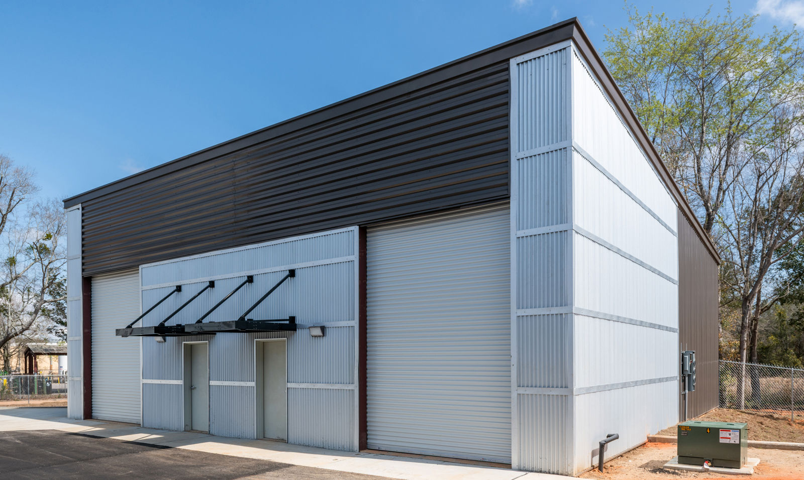 CBRE - 9020 Pensacola -Exterior-4374