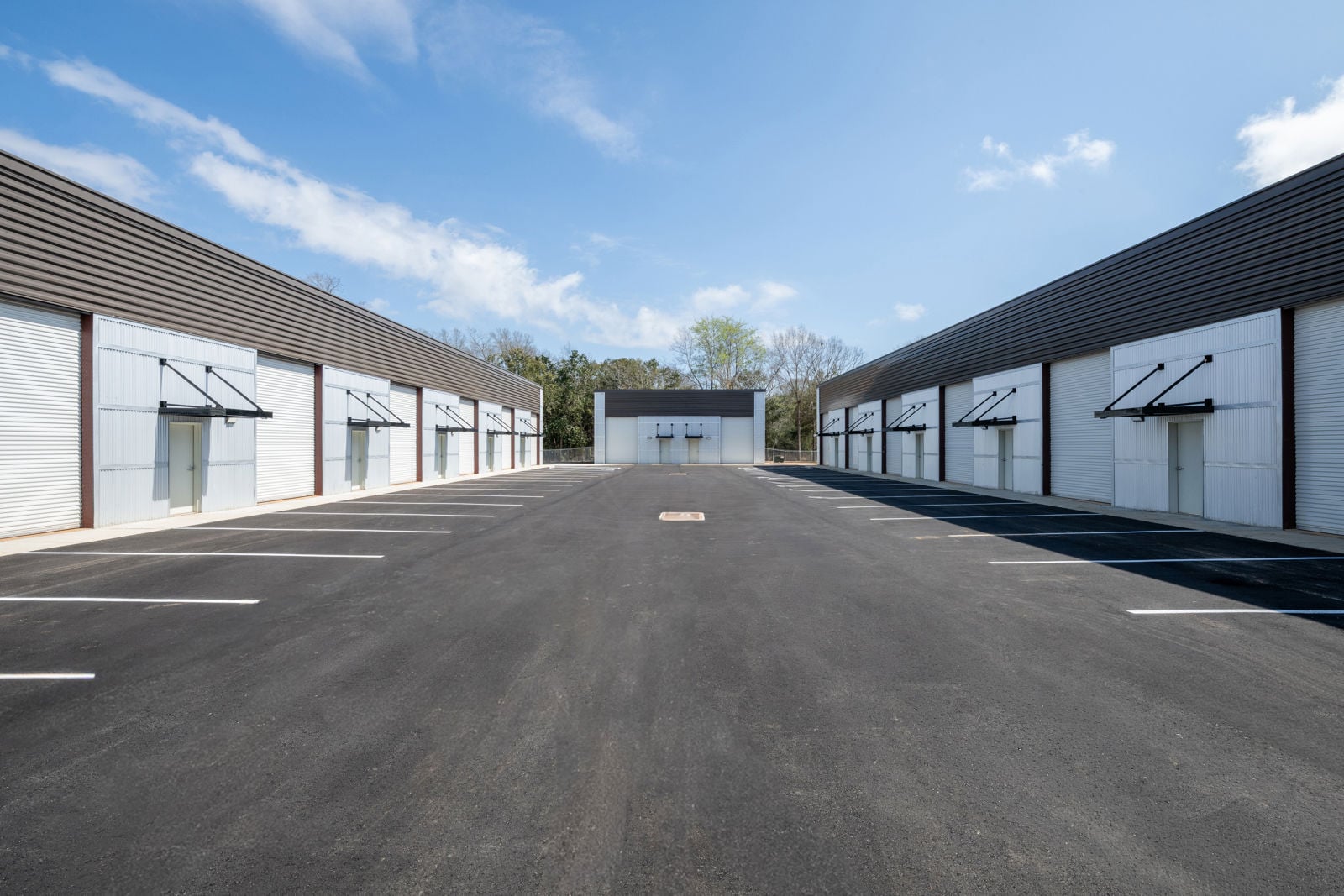 CBRE - 9020 Pensacola -Exterior-9655