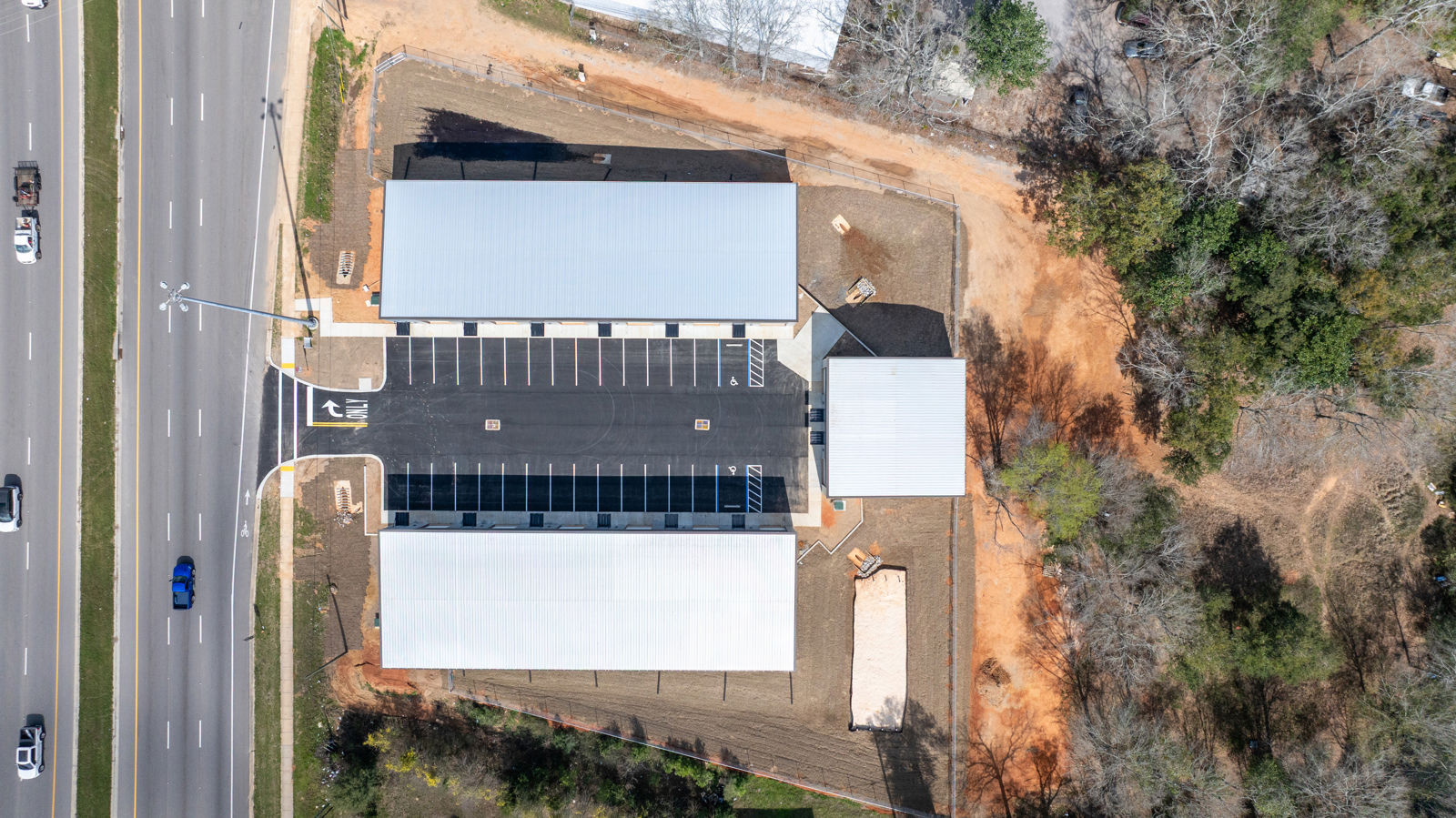 CBRE - 9020 Pensacola -Drone--10