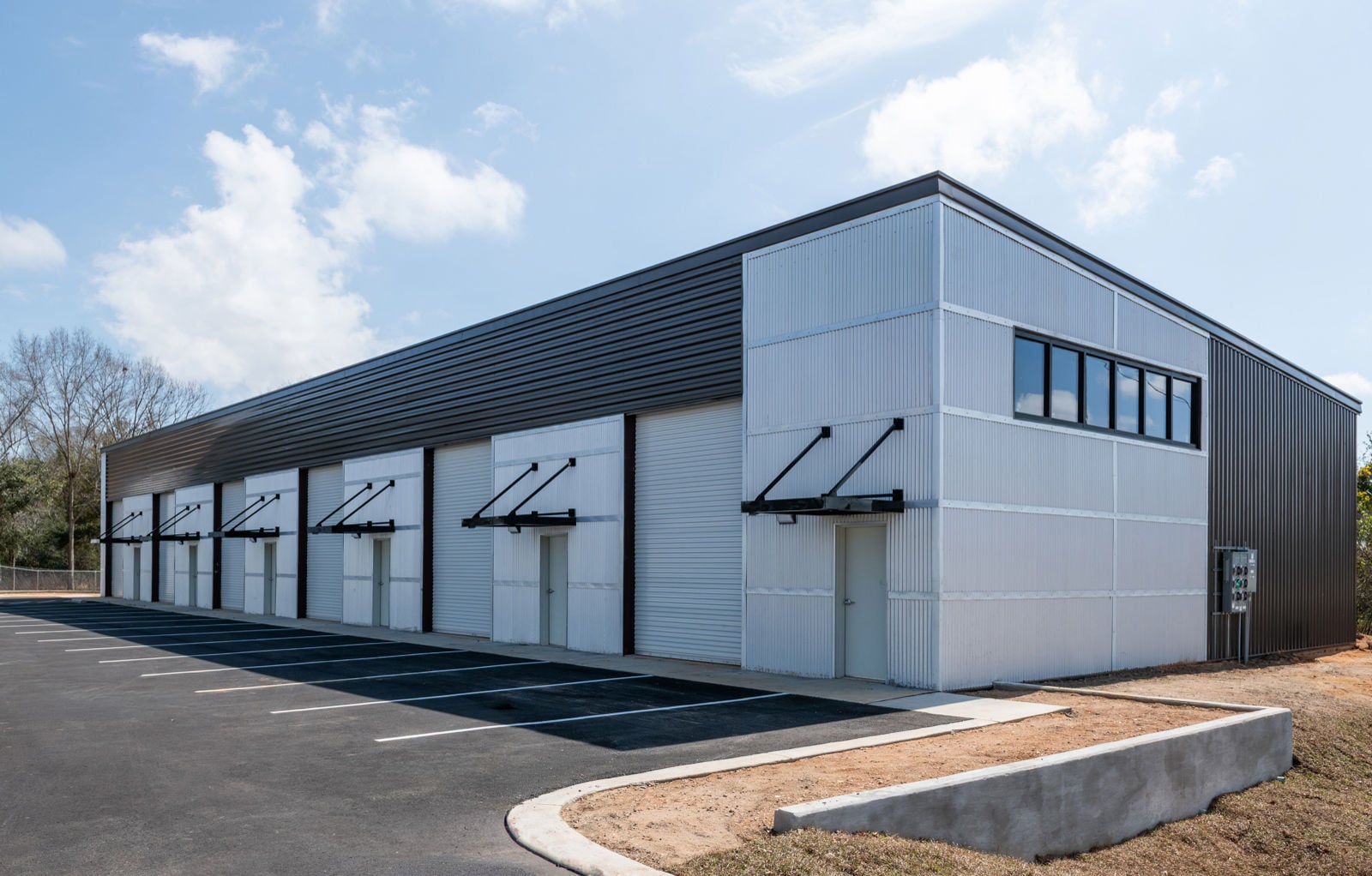 CBRE - 9020 Pensacola -Exterior-4365