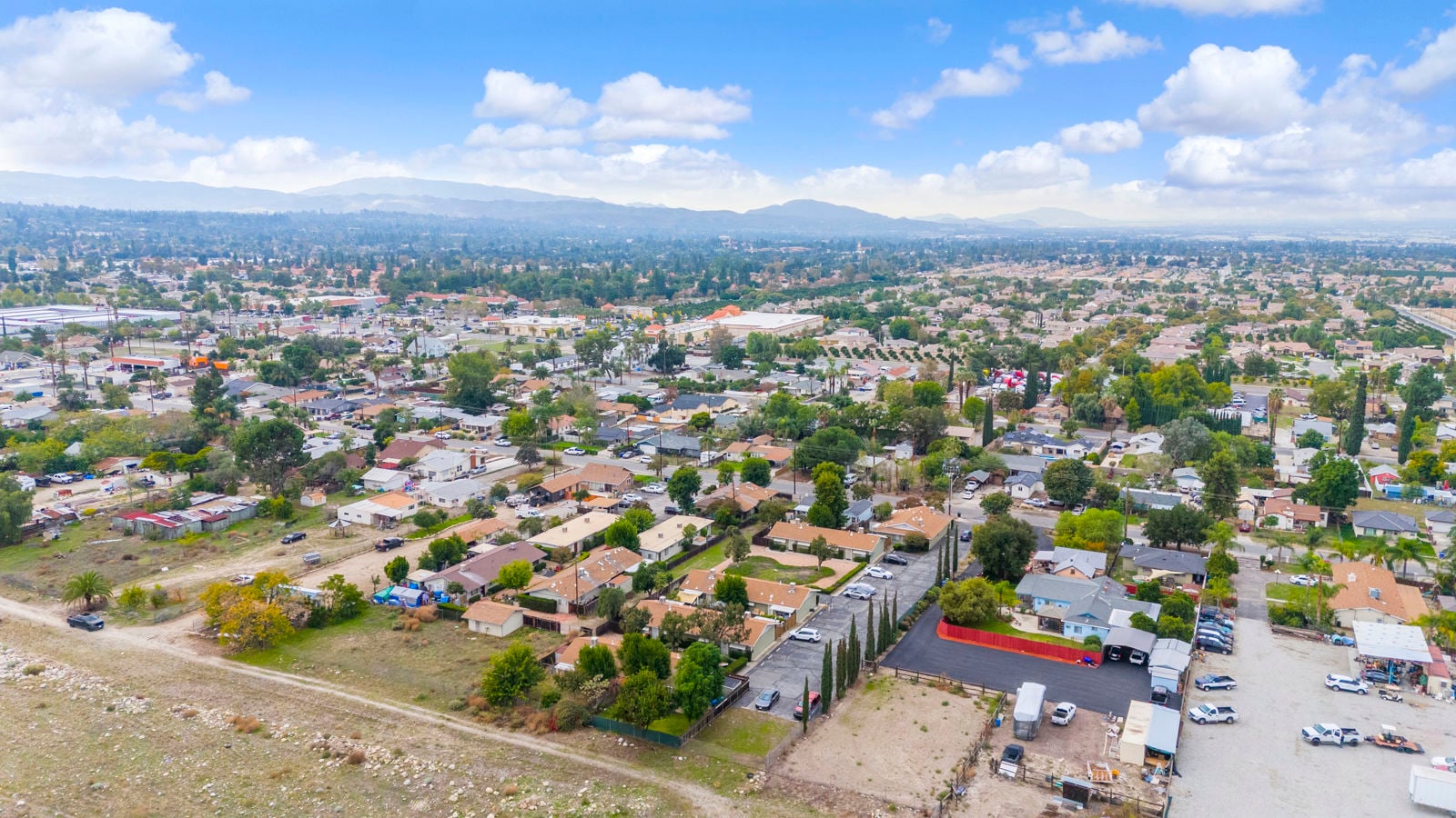 DJI_20251119132641_0017_D