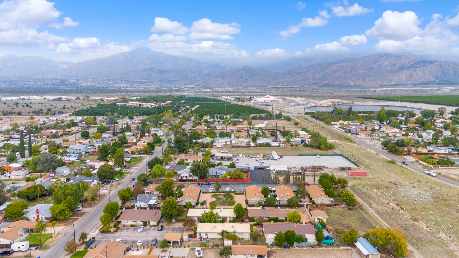 DJI_20251119132533_0013_D