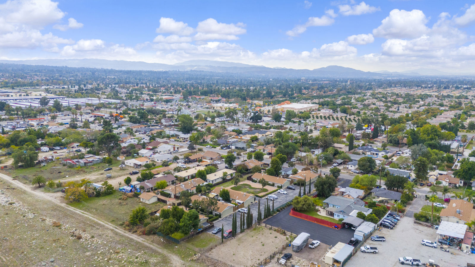 DJI_20251119132649_0018_D