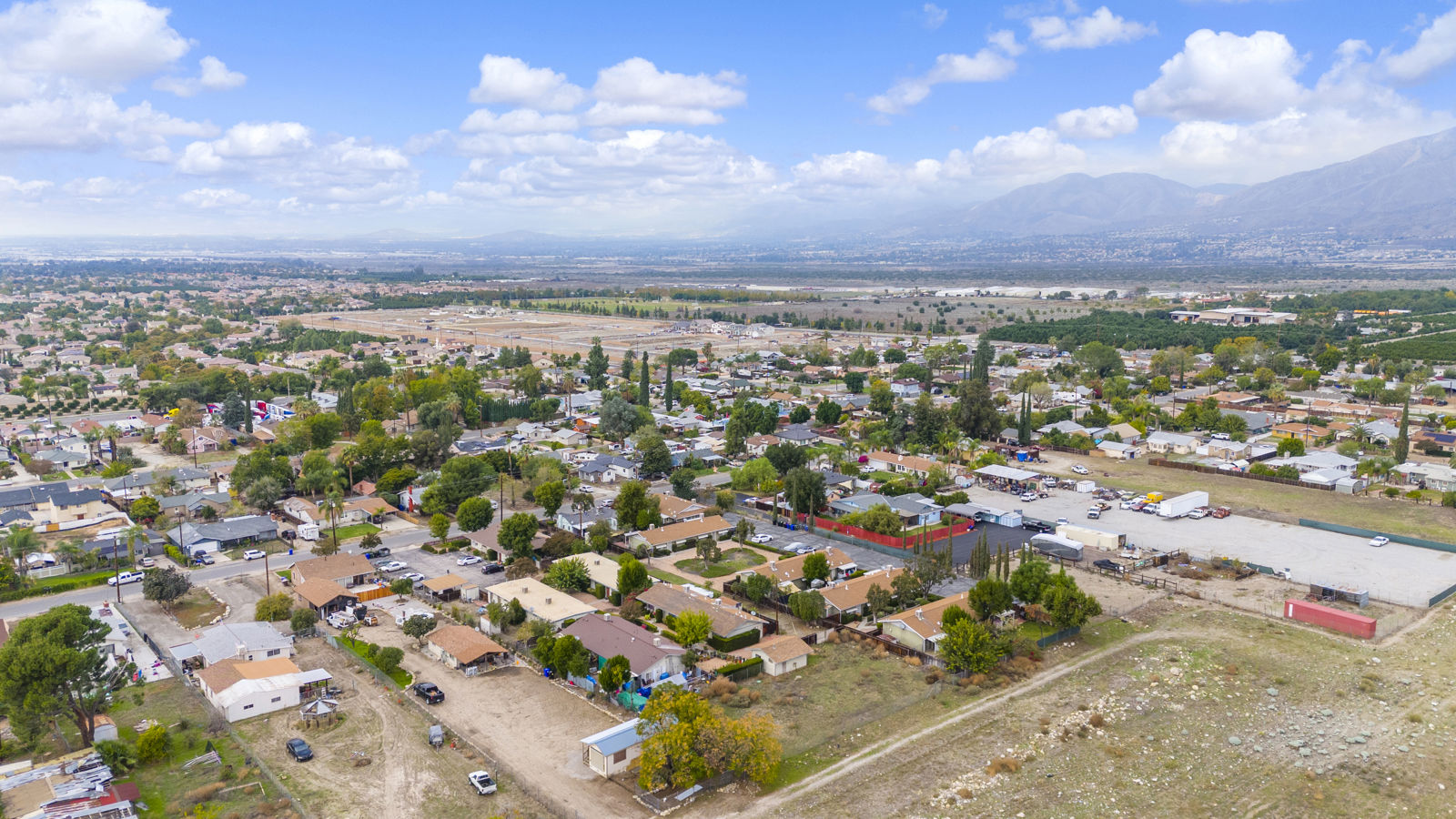 DJI_20251119132603_0015_D