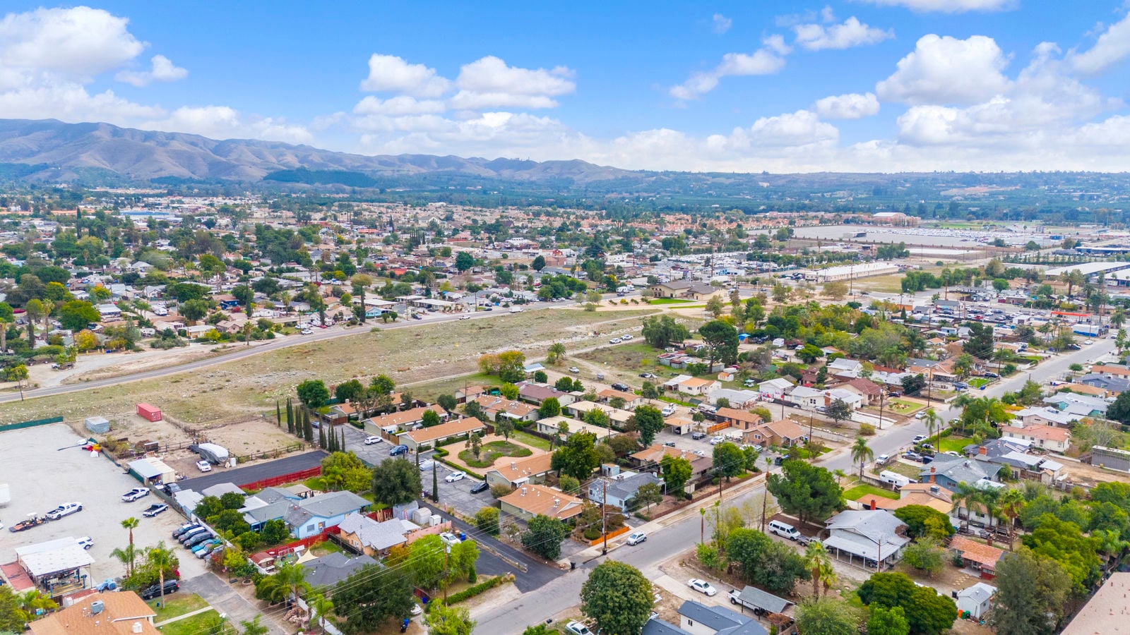 DJI_20251119132414_0009_D