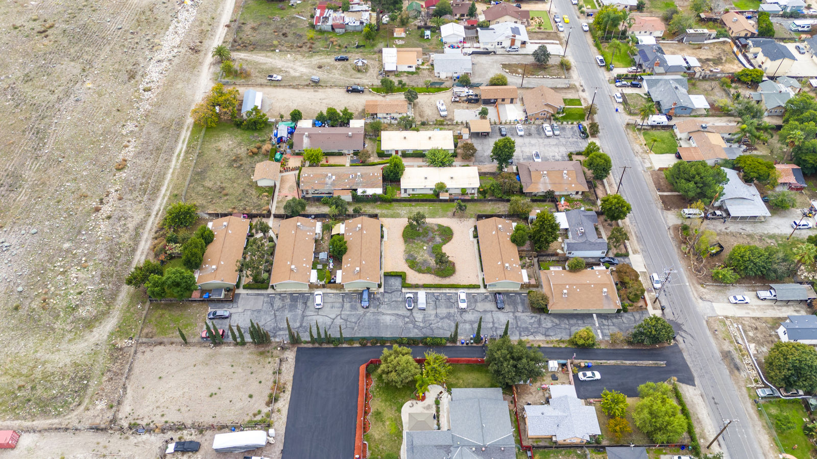 DJI_20250724044356_0001_D