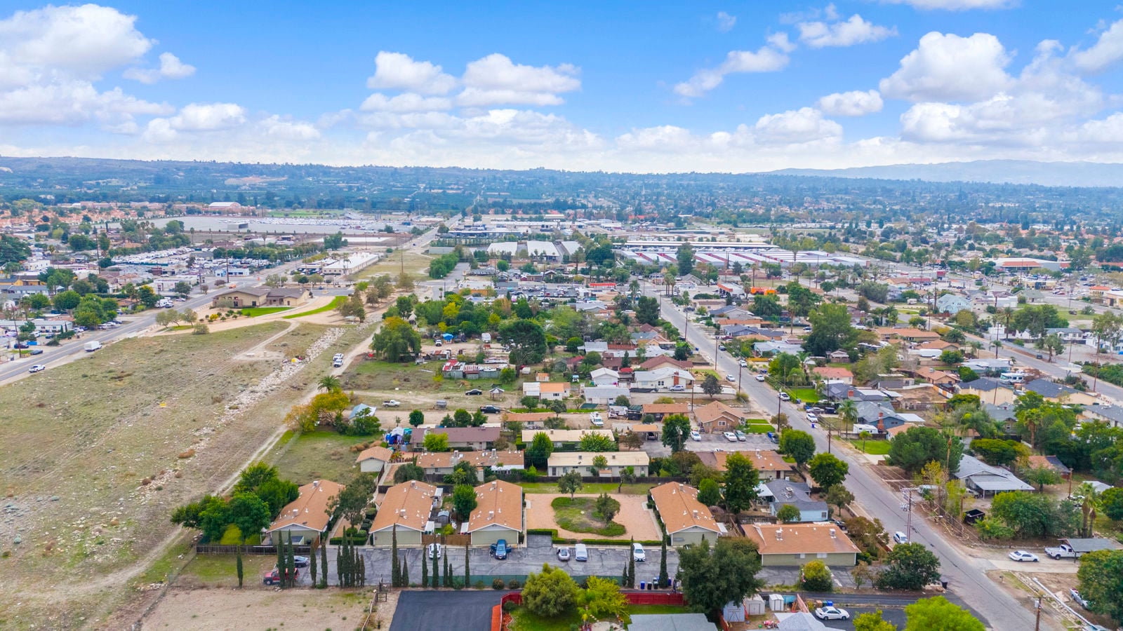 DJI_20251119132344_0007_D