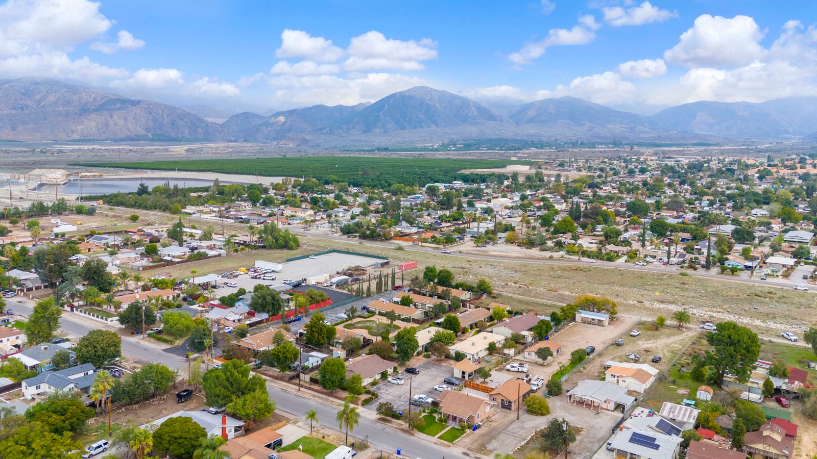 DJI_20251119132458_0011_D