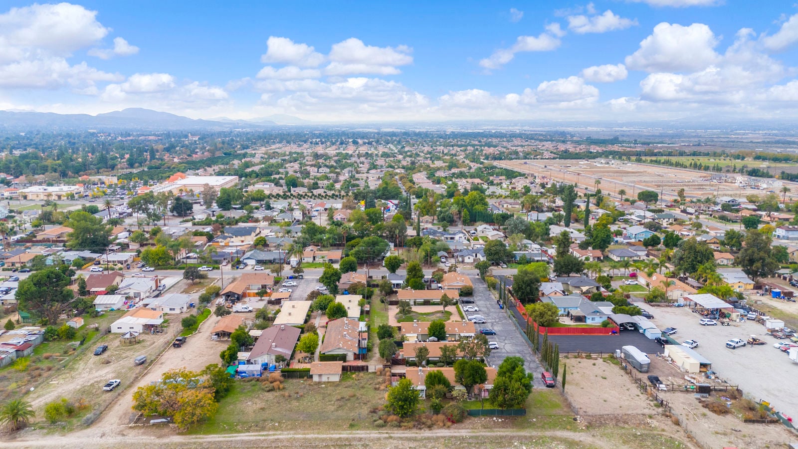 DJI_20251119132625_0016_D