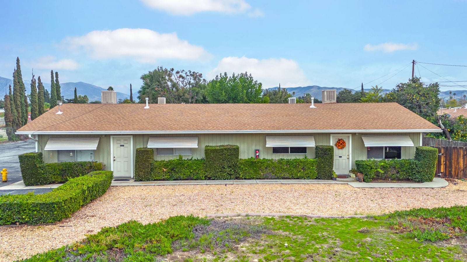 DJI_20251119133309_0025_D