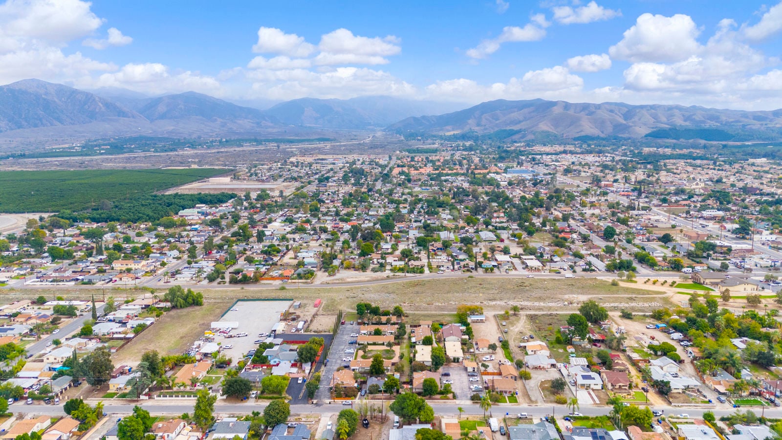 DJI_20251119132113_0004_D