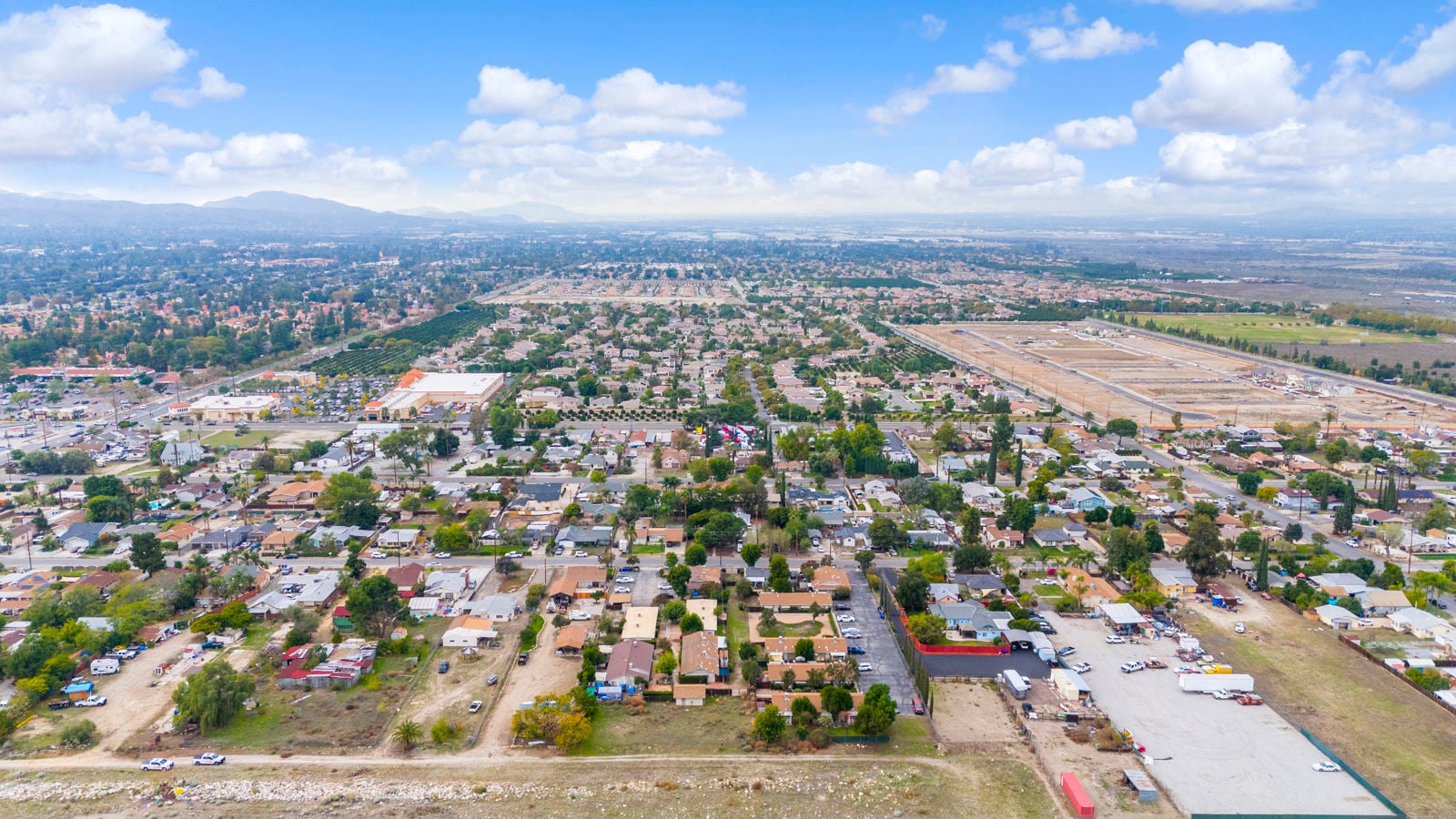 DJI_20251119132302_0006_D