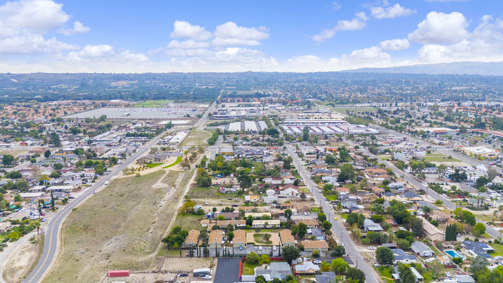 DJI_20250724044426_0002_D