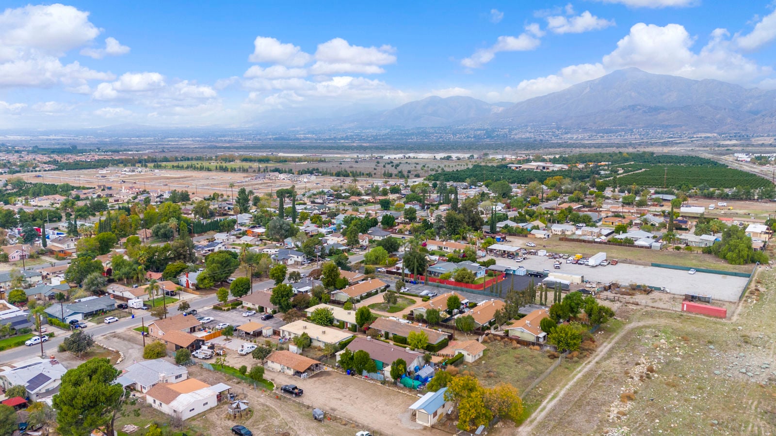 DJI_20251119132553_0014_D