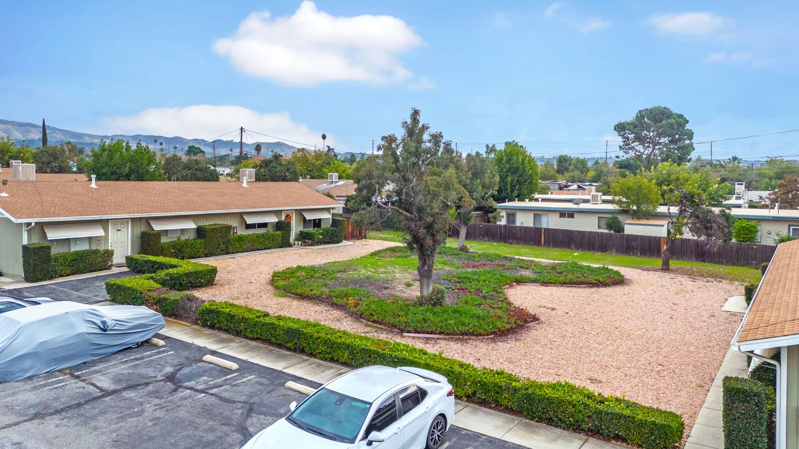 DJI_20251119133624_0028_D