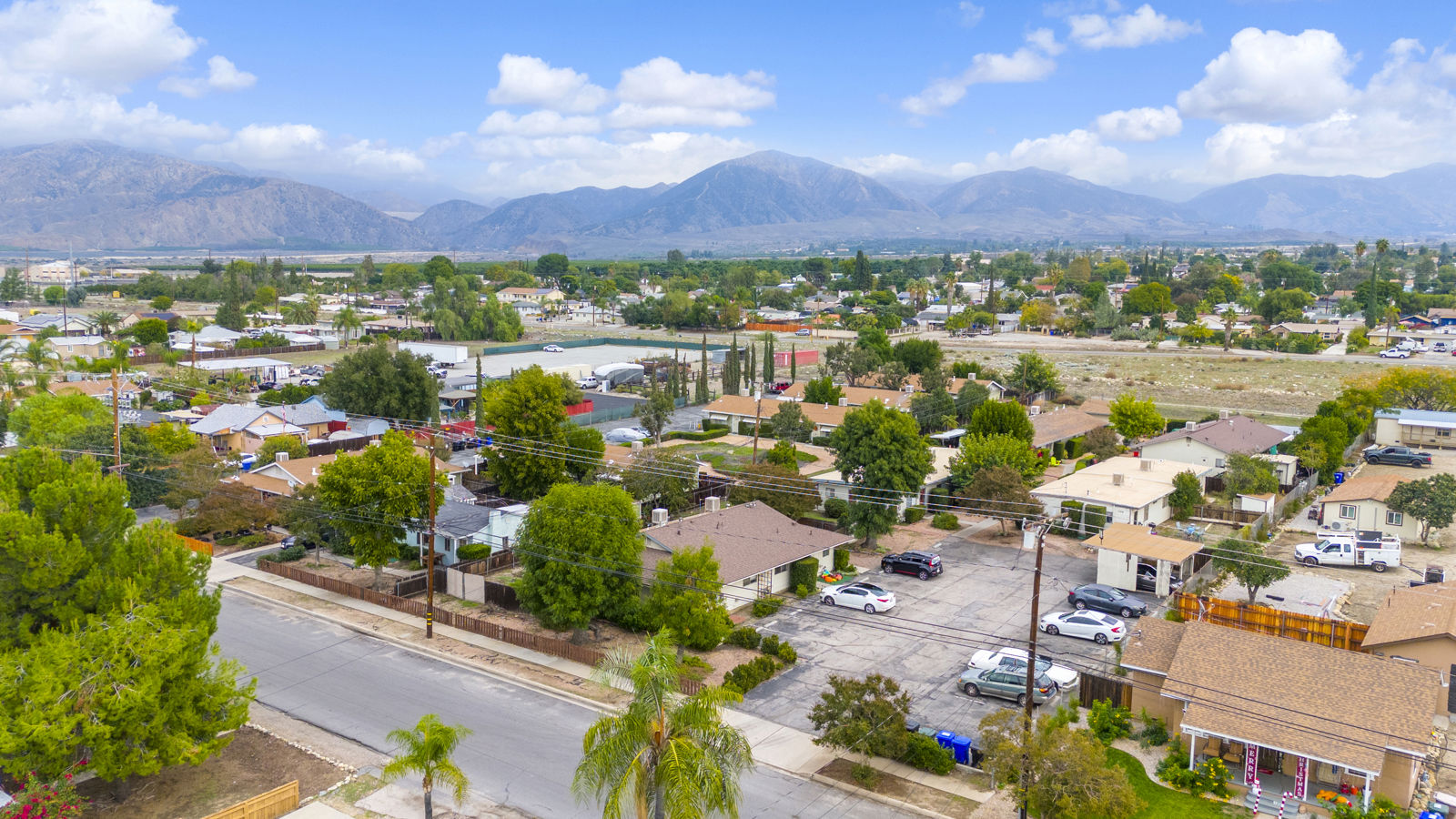 DJI_20251119133011_0023_D