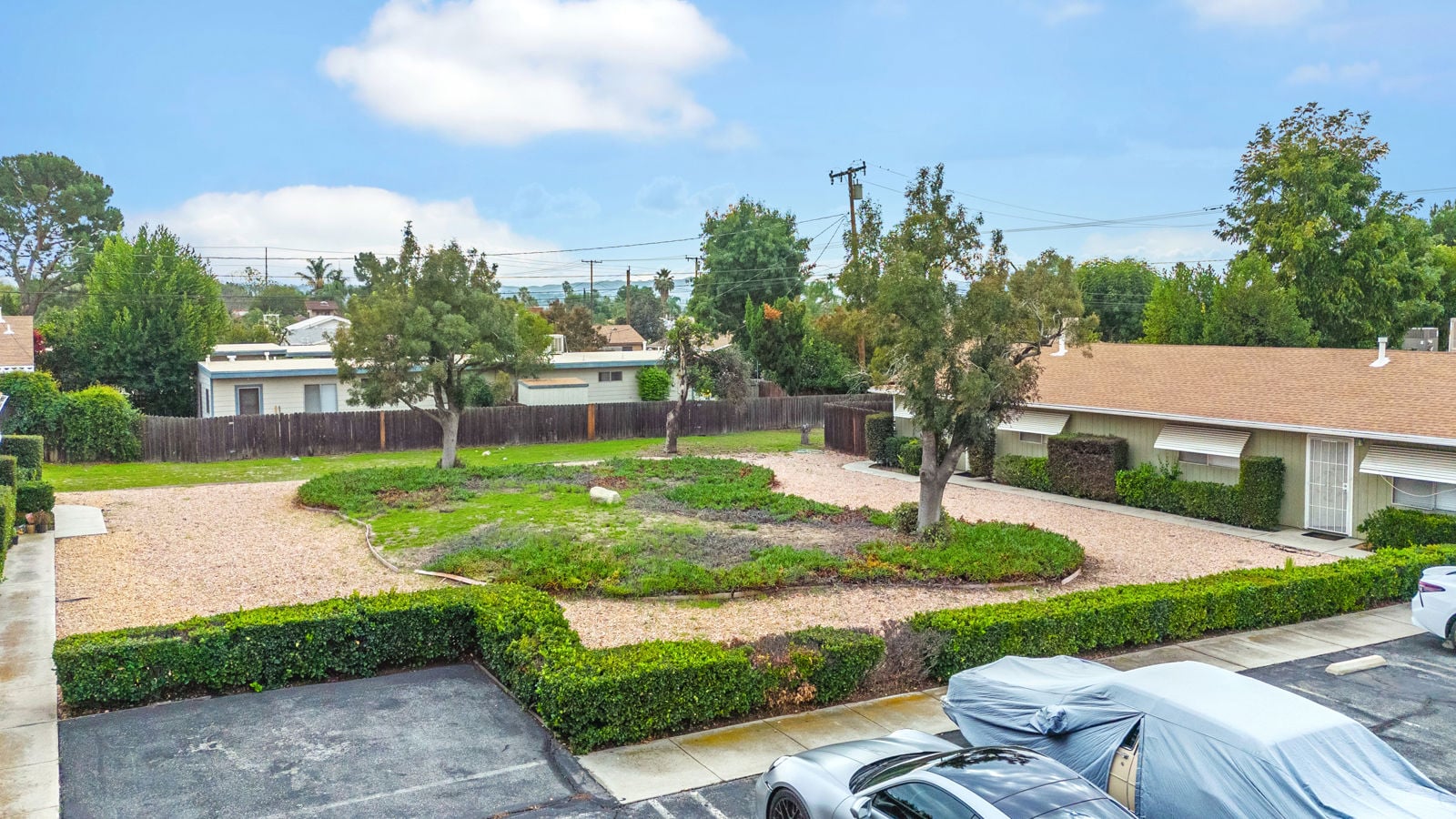 DJI_20251119133605_0027_D