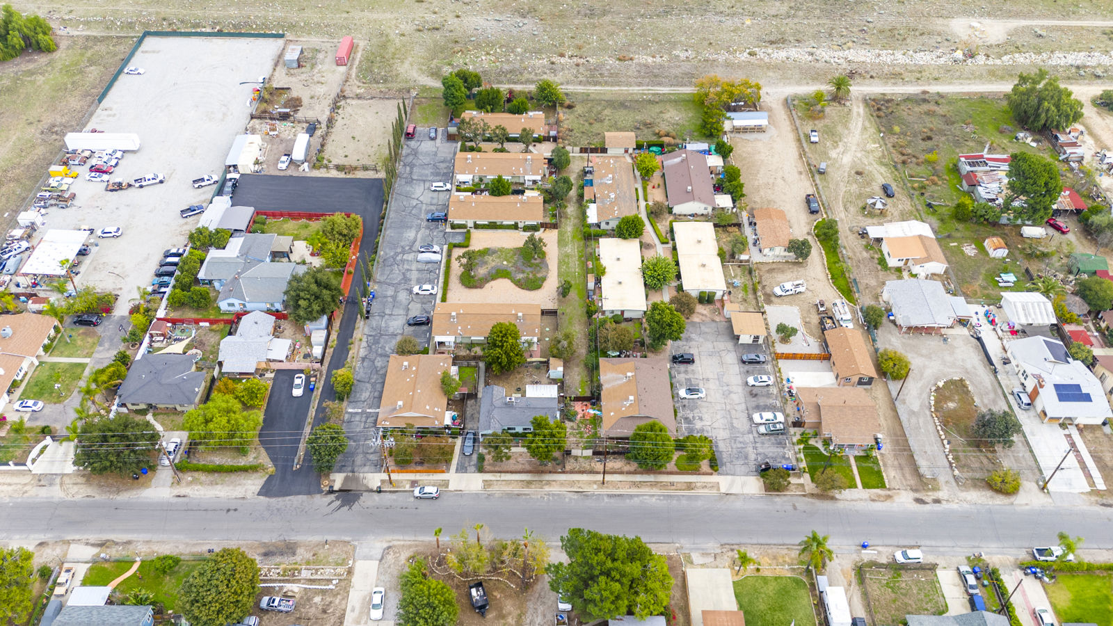 DJI_20251119132048_0003_D