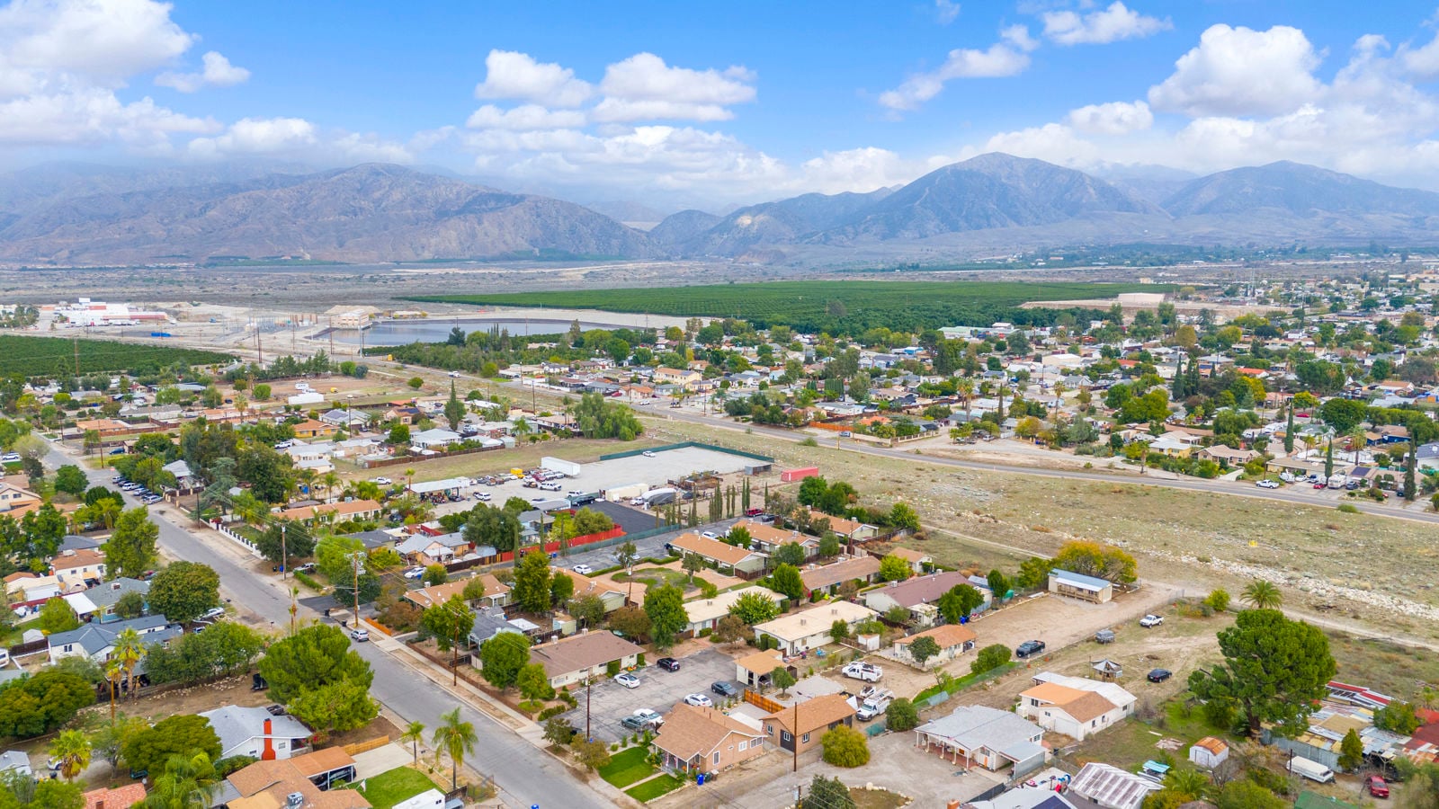 DJI_20251119132507_0012_D