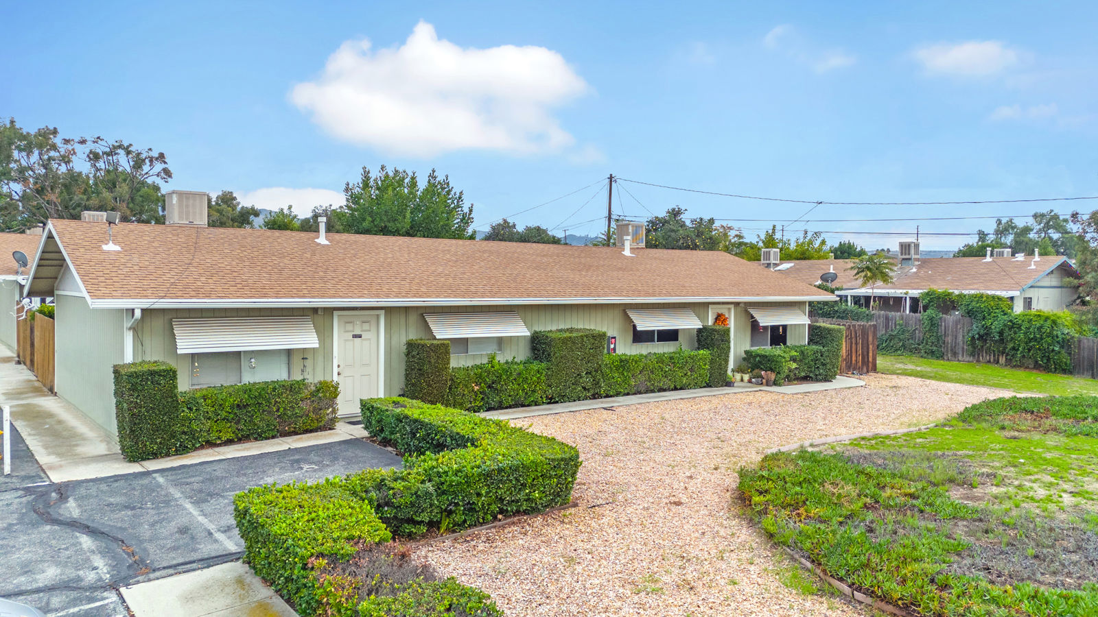 DJI_20251119133234_0024_D