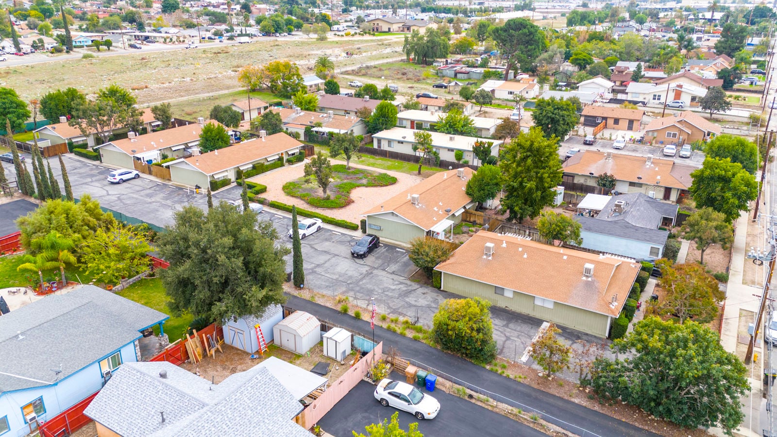 DJI_20251119132808_0020_D