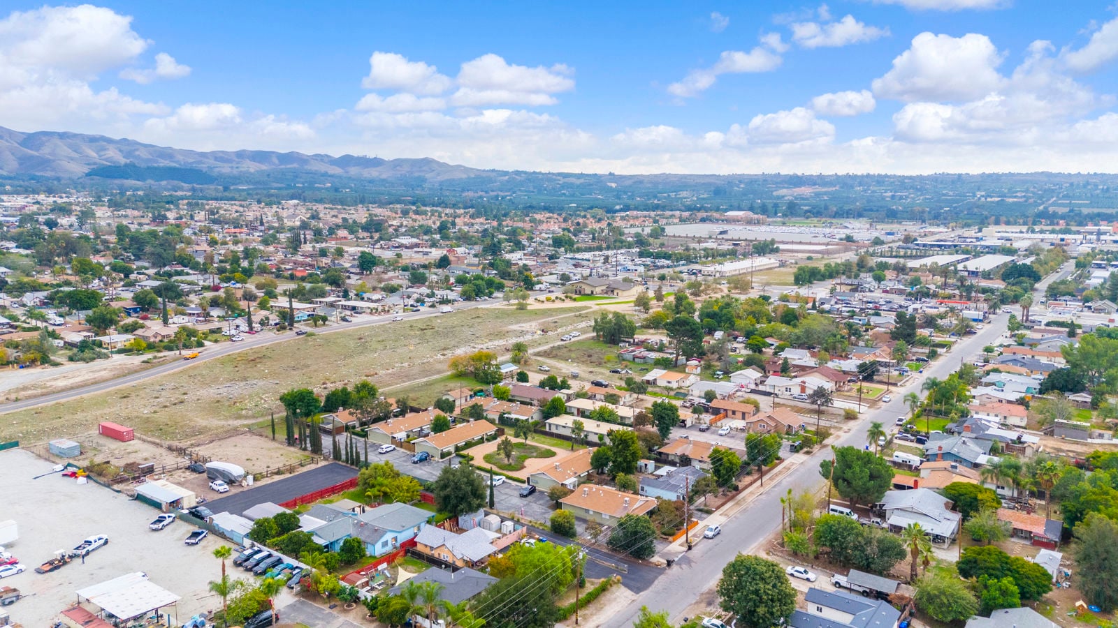 DJI_20251119132403_0008_D