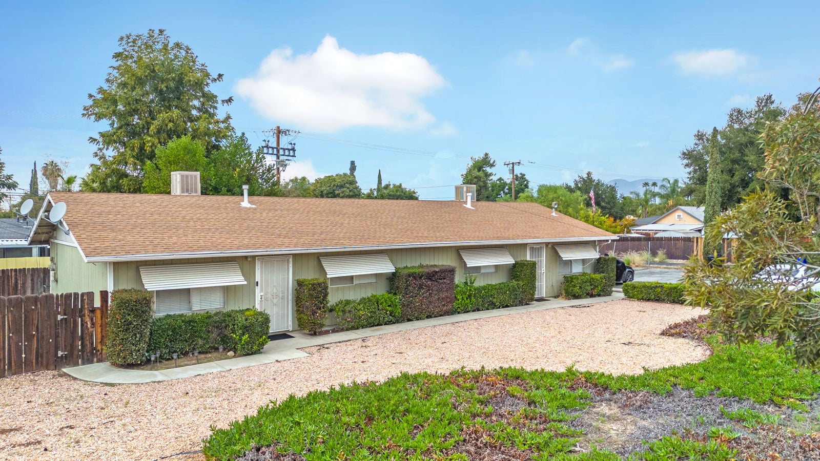 DJI_20251119133433_0026_D