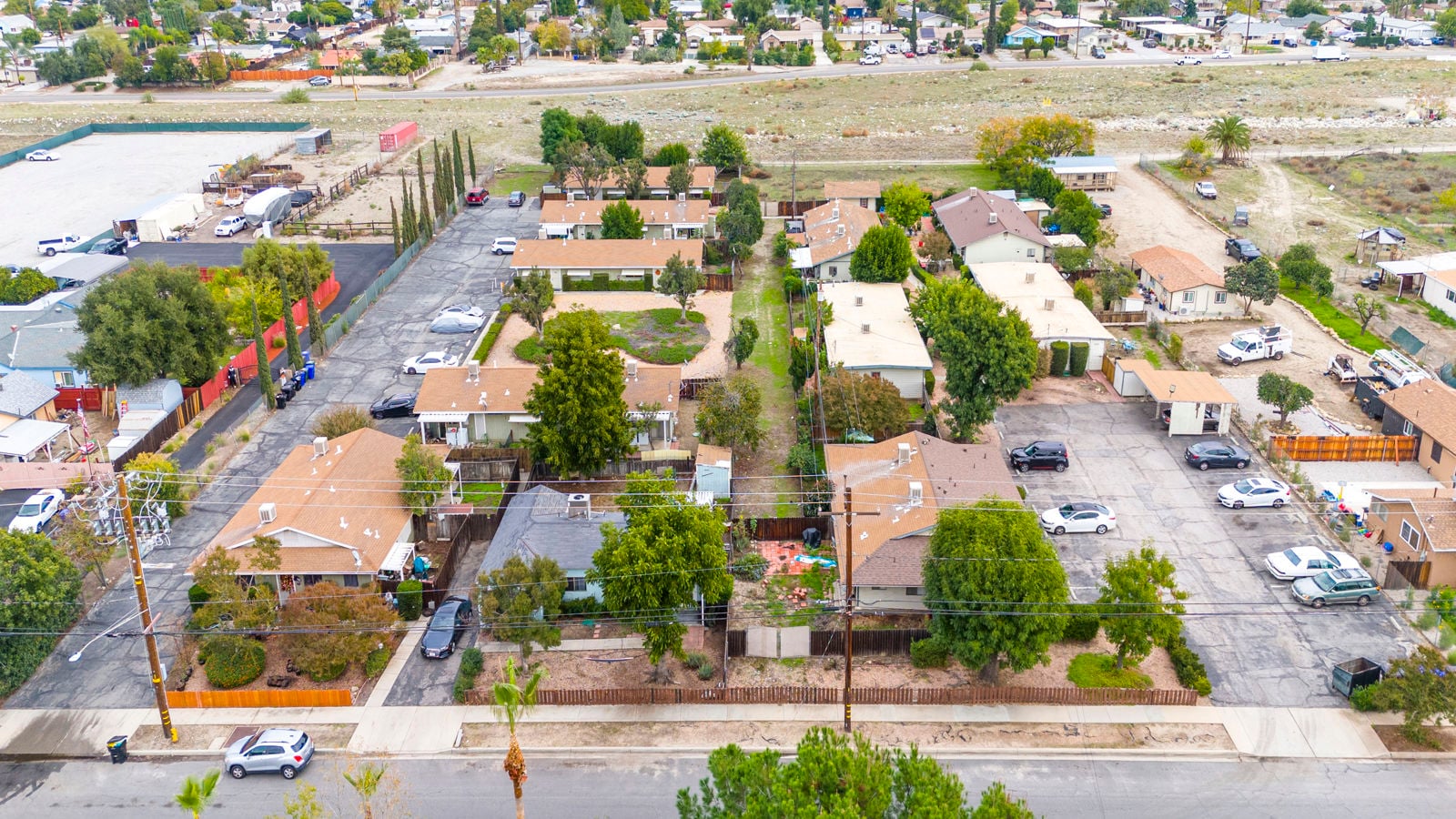 DJI_20251119132924_0022_D