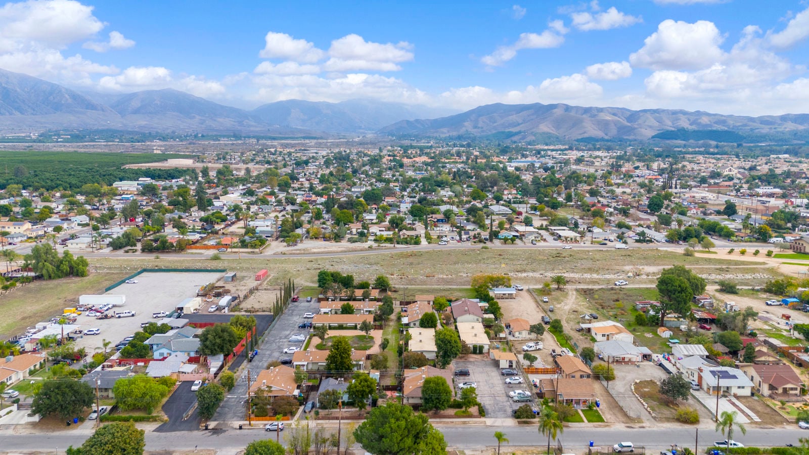 DJI_20251119132440_0010_D