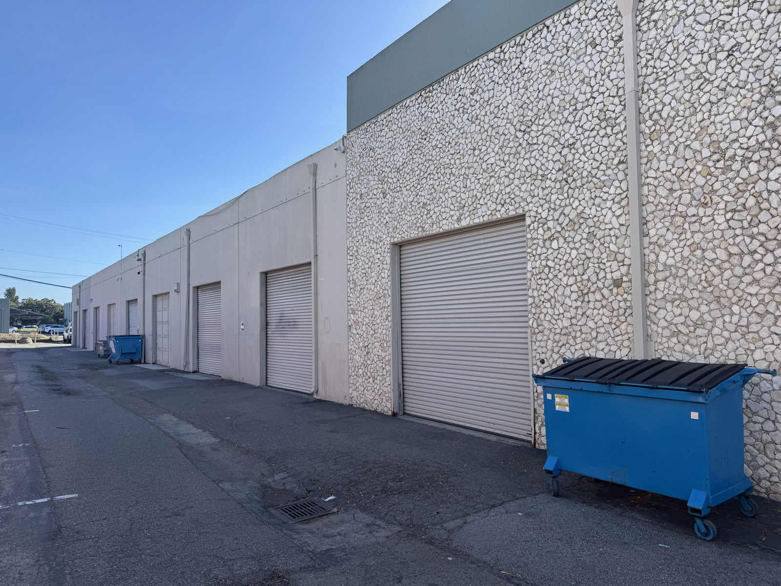 833 Mahler Rd, Unit 5, Burlingame