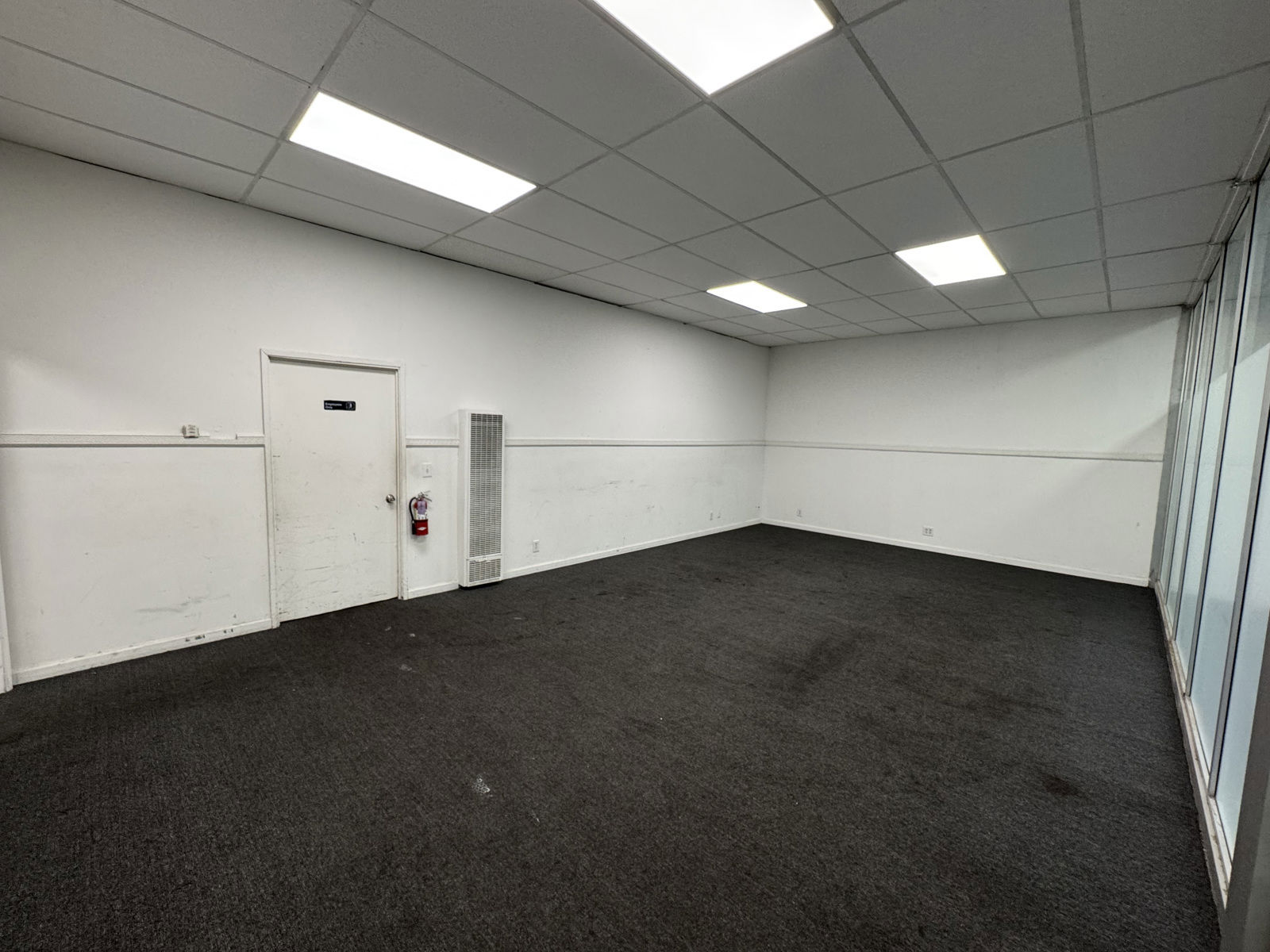 833 Mahler Rd, Unit 5, Burlingame